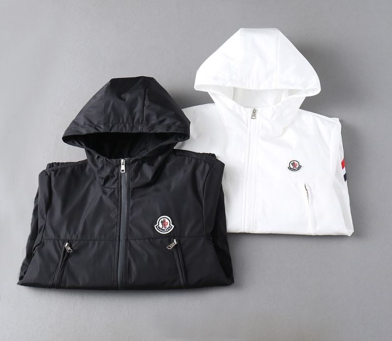 Moncler Outwear